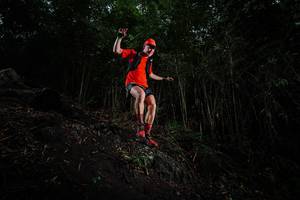 BIB: 
                            <button type="button" onclick="openModal(25092092)" class="btn btn-primary btn-sm float-right btn-popup" data-toggle="modal" data-target=".modal-high-quality">
                        <i class="fas fa-shopping-cart"></i> Add to Cart
                    </button>
                                            <button type="button" onclick="isThisMe(25092092, true)" class="btn btn-success btn-sm float-right btn-popup btn-isme hidden" data-toggle="tooltip" data-placement="bottom" title="นี่คือรูปของคุณใช่ไหม คลิกที่นี่เพื่อเอาเข้าอัลบั้ม">
                        <i class="fas fa-plus"></i> Add to album
                    </button>
                    <button type="button" onclick="isThisMe(25092092, false)" class="btn btn-warning btn-sm float-right btn-popup btn-isnotme hidden">
                        <i class="fas fa-ban"></i> Remove from album
                    </button>